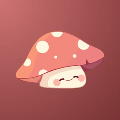 Shoom community icon